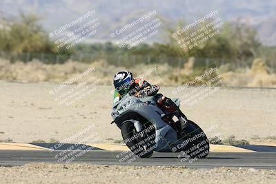 media/Dec-04-2025-Racers Edge (Thu) [[5ebc9f124d]]/3-B Group/1-Session 1 (Turn 7)/